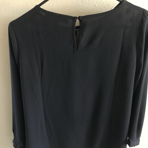 ✨SOLD✨ - Picture 2 of 4